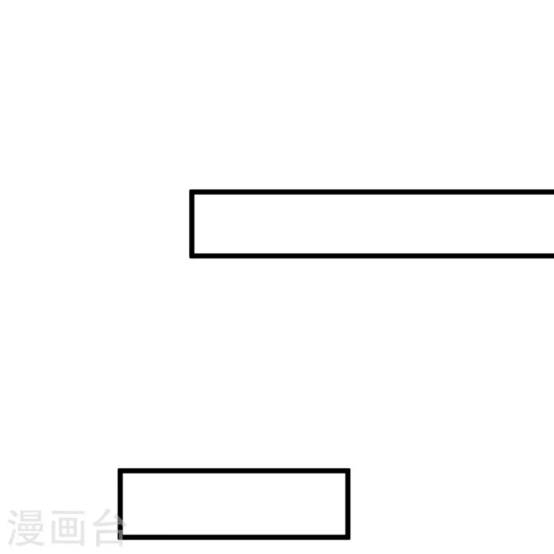 第43话 她的身世竟然&hellip;&hellip;？-第43话