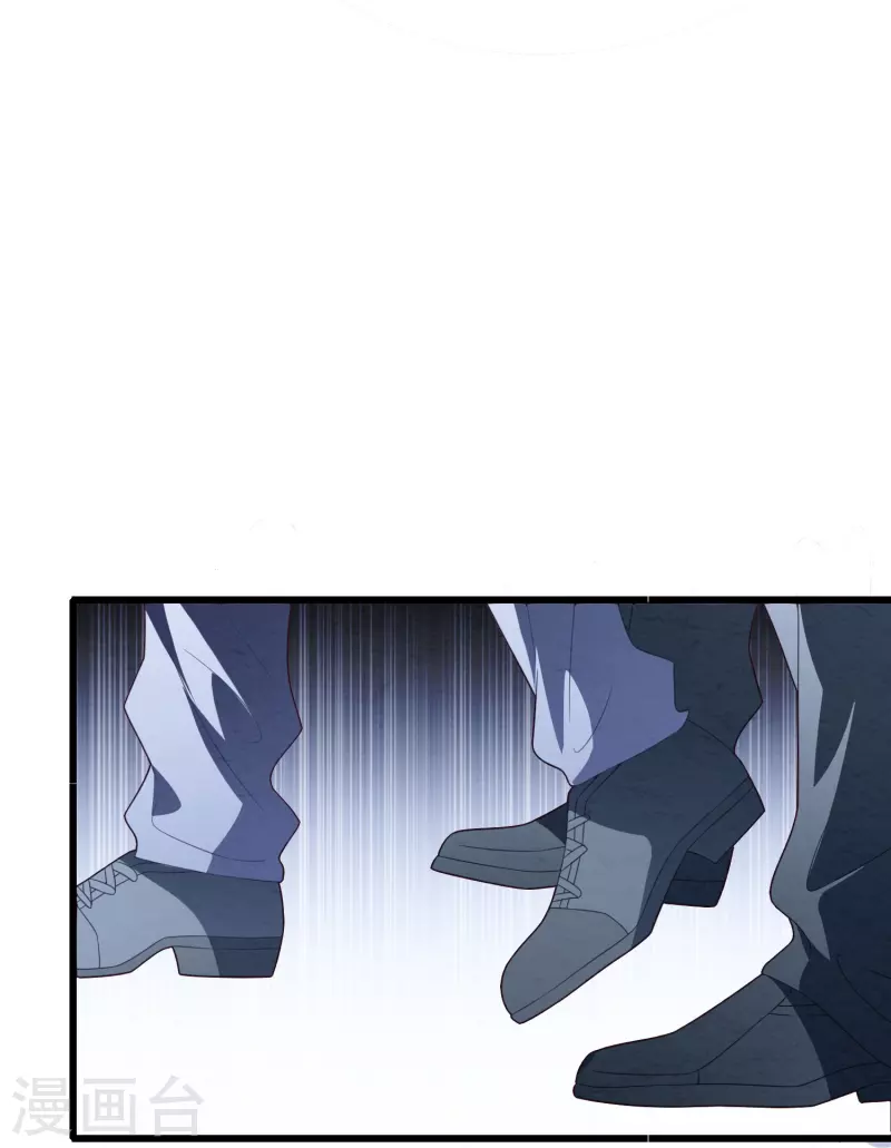 第51话 还想进局子？-第51话