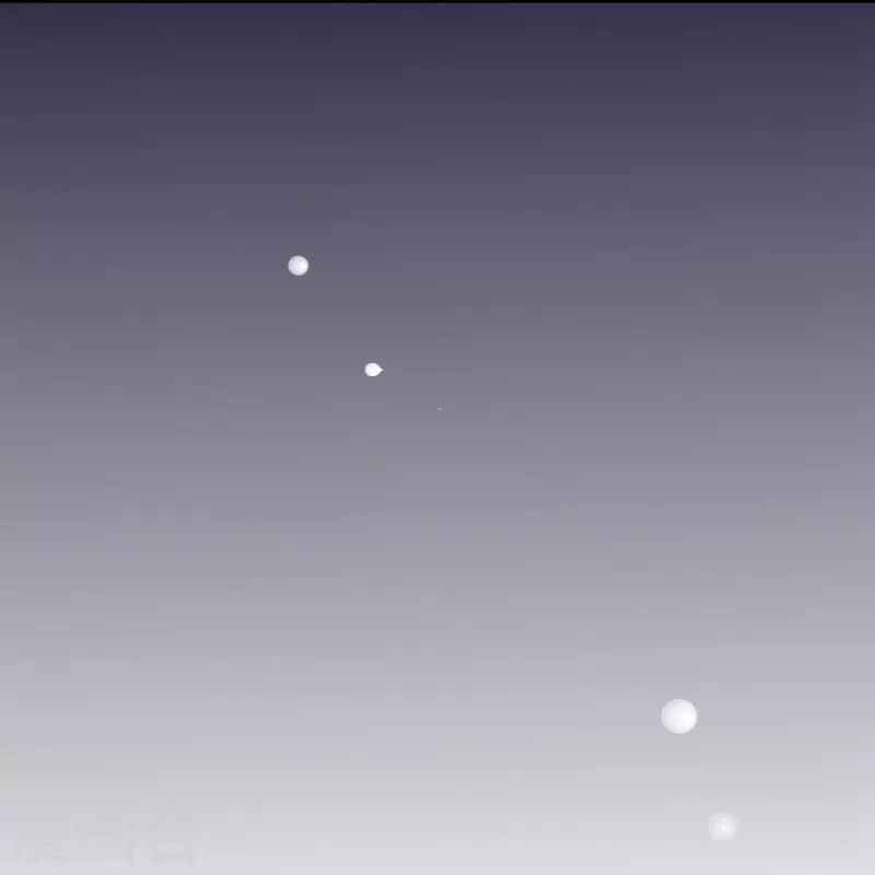 第7话 你看不出来这是算计？-第7话