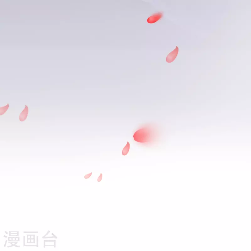 第9话 我们结婚吧-第9话