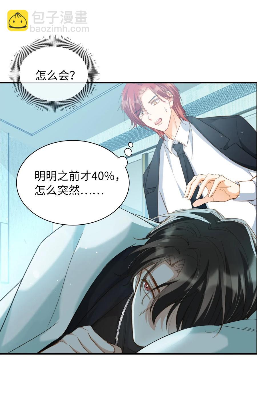 051 不撒手-第53话