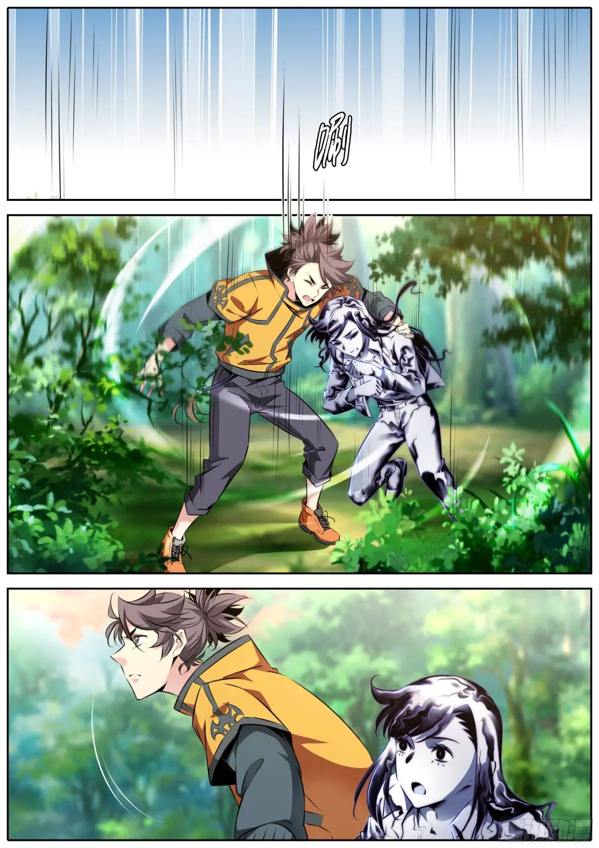 1.jpg