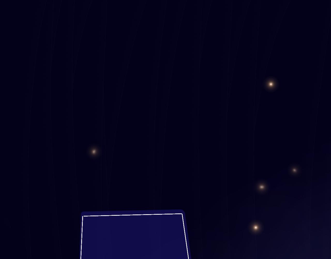 秦先生，看好你的狗 - 8bong - 3