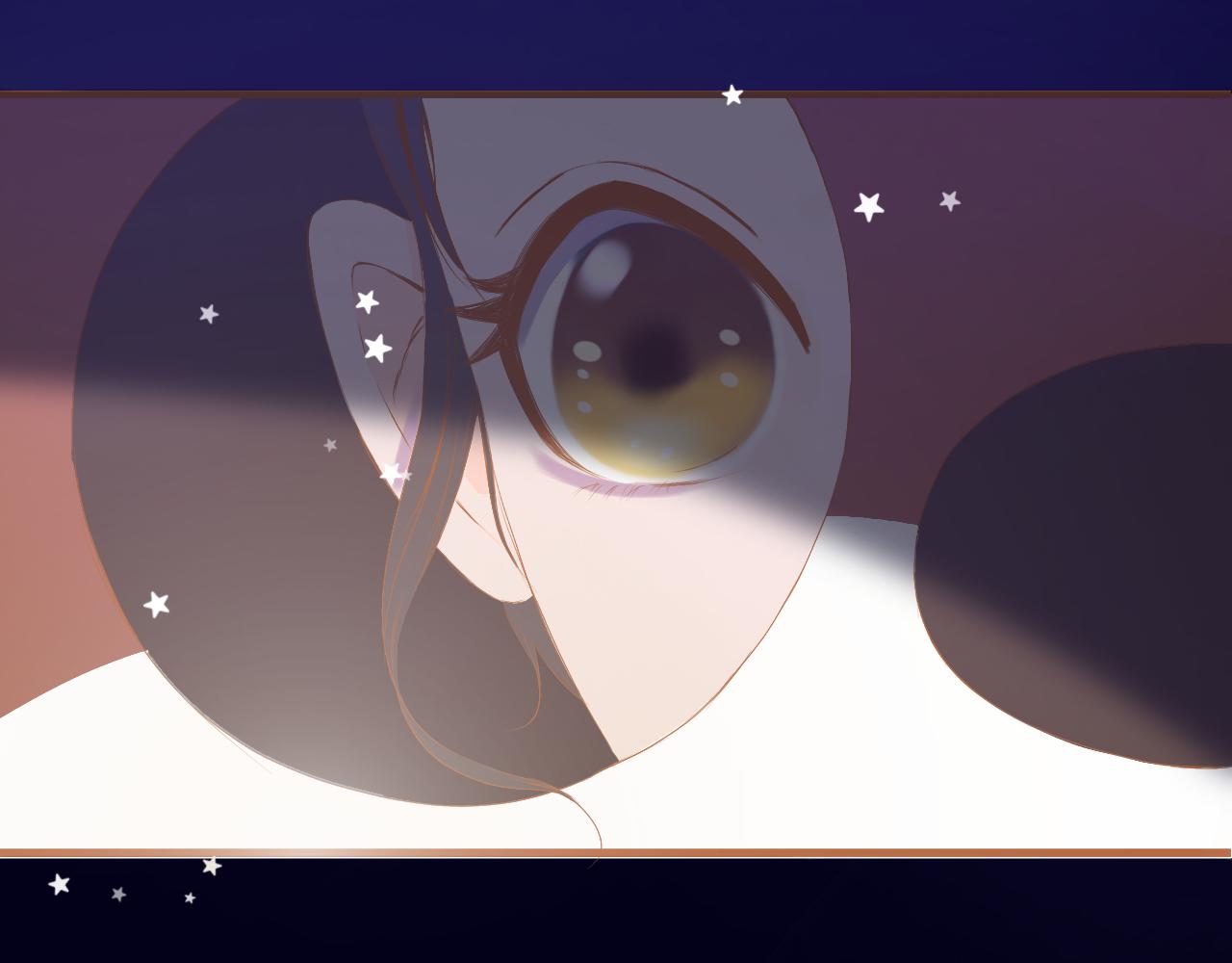 秦先生，看好你的狗 - 8bong - 6