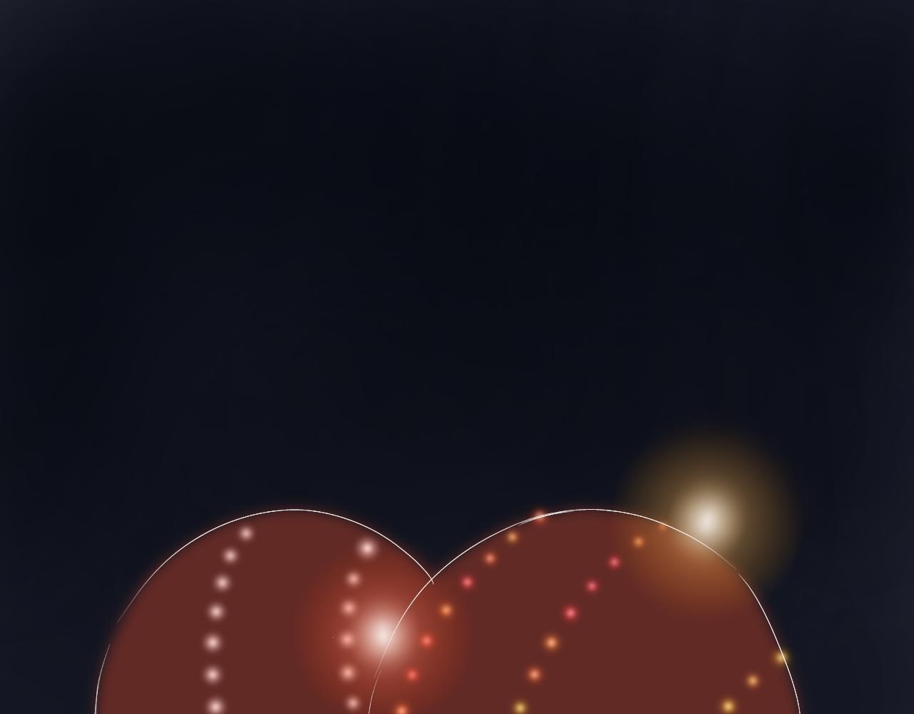 秦先生，看好你的狗 - 8bong - 1