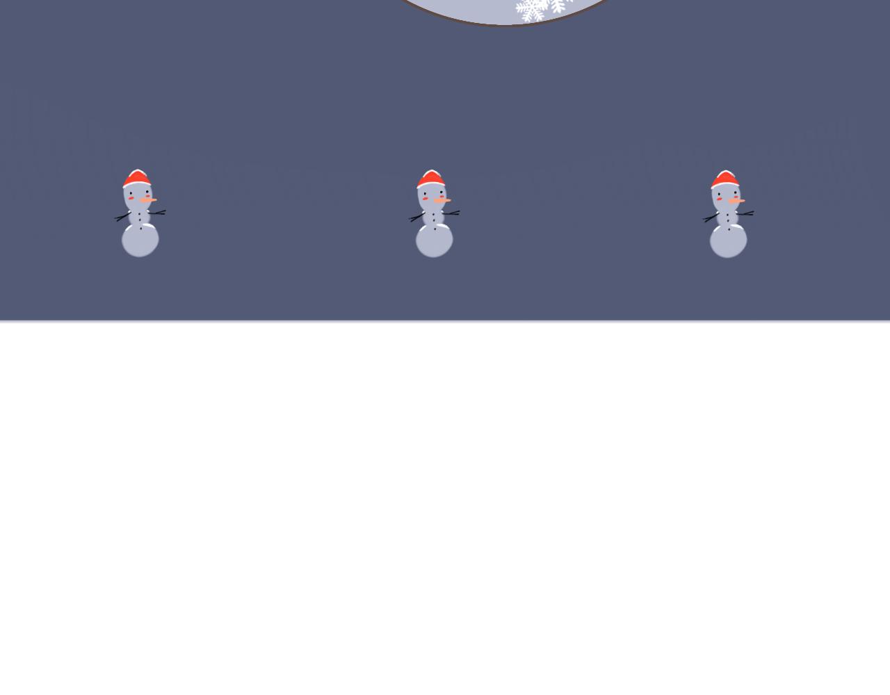 秦先生，看好你的狗 - 8bong - 2