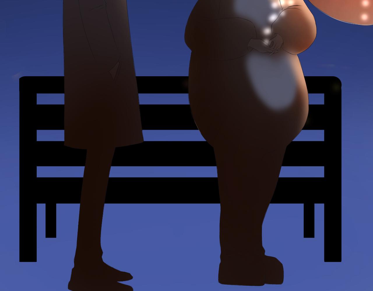 秦先生，看好你的狗 - 8bong - 7