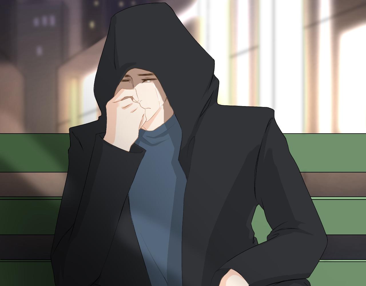 秦先生，看好你的狗 - 8bong - 5