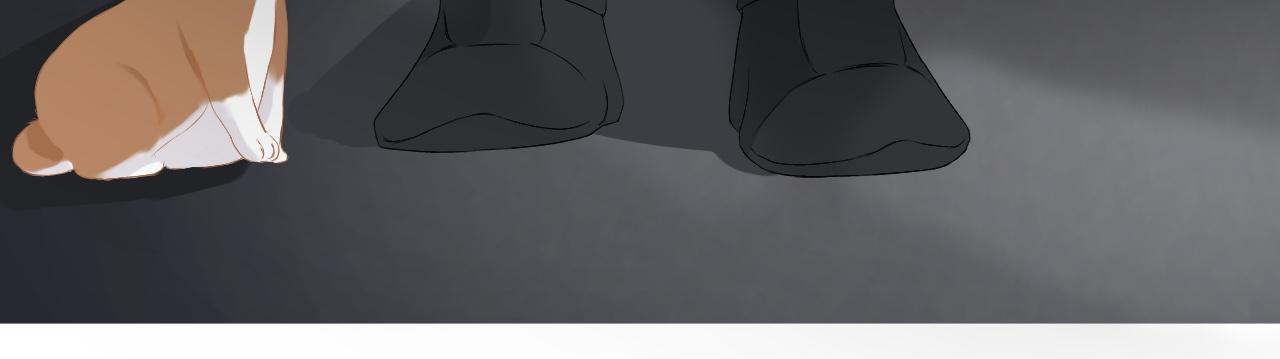 秦先生，看好你的狗 - 8bong - 7