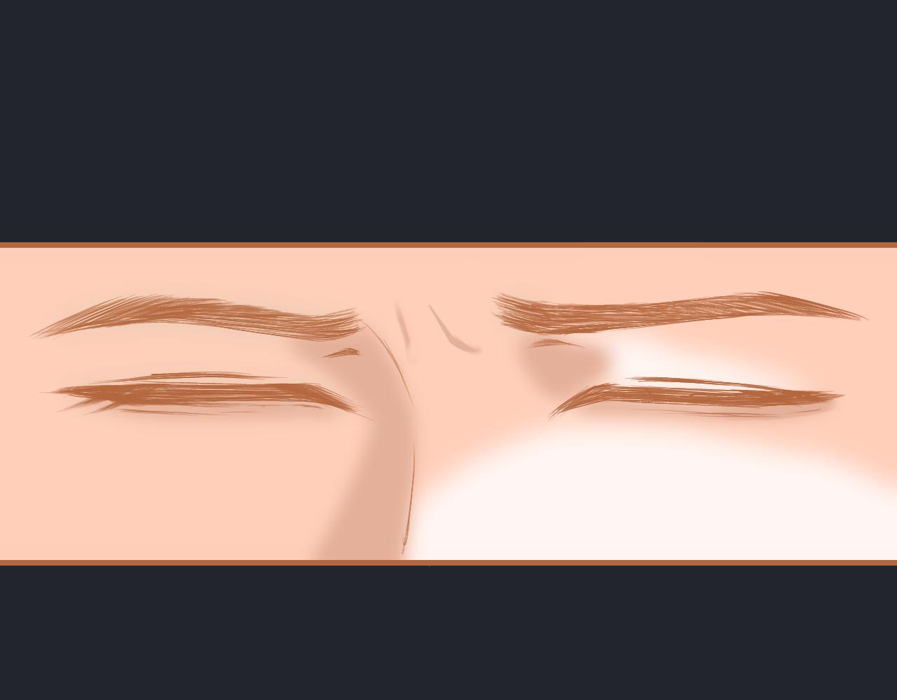 秦先生，看好你的狗 - 8bong - 1