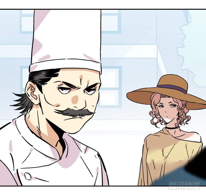 14 赢者为王(1/2)-第15话