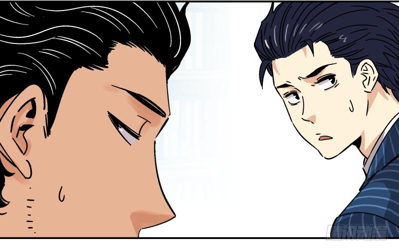 14 赢者为王(1/2)-第15话