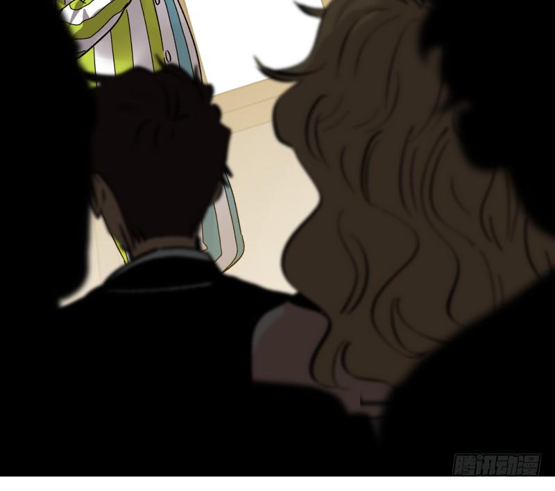 18 得手(1/2)-第19话