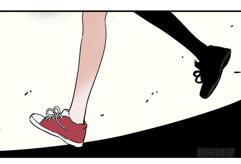 20 新的转机(1/2)-第21话