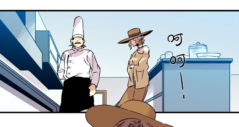 20 新的转机(1/2)-第21话