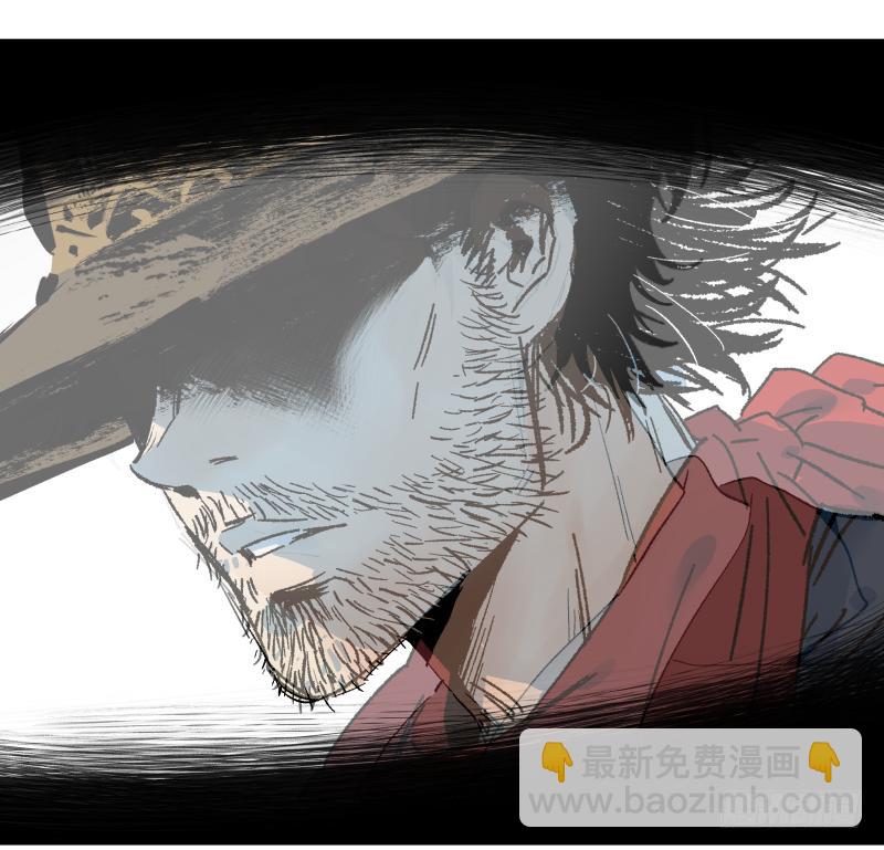 04 坑人坑到底(1/3)-第5话