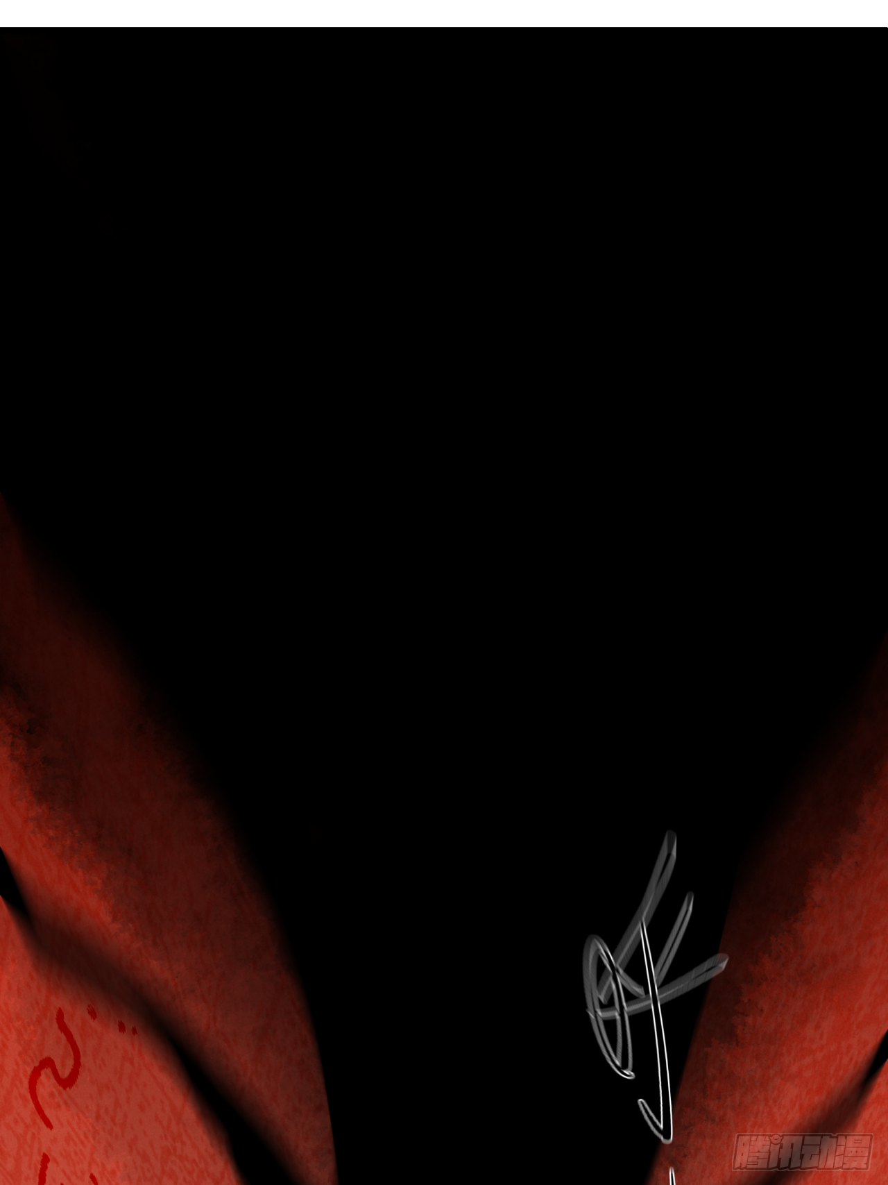 44 相信自己-第45话