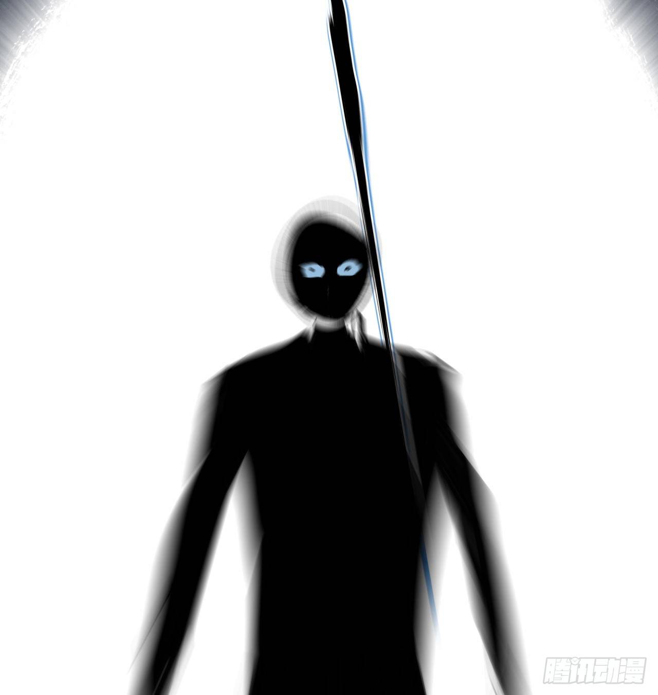 回来了(1/2)-第59话