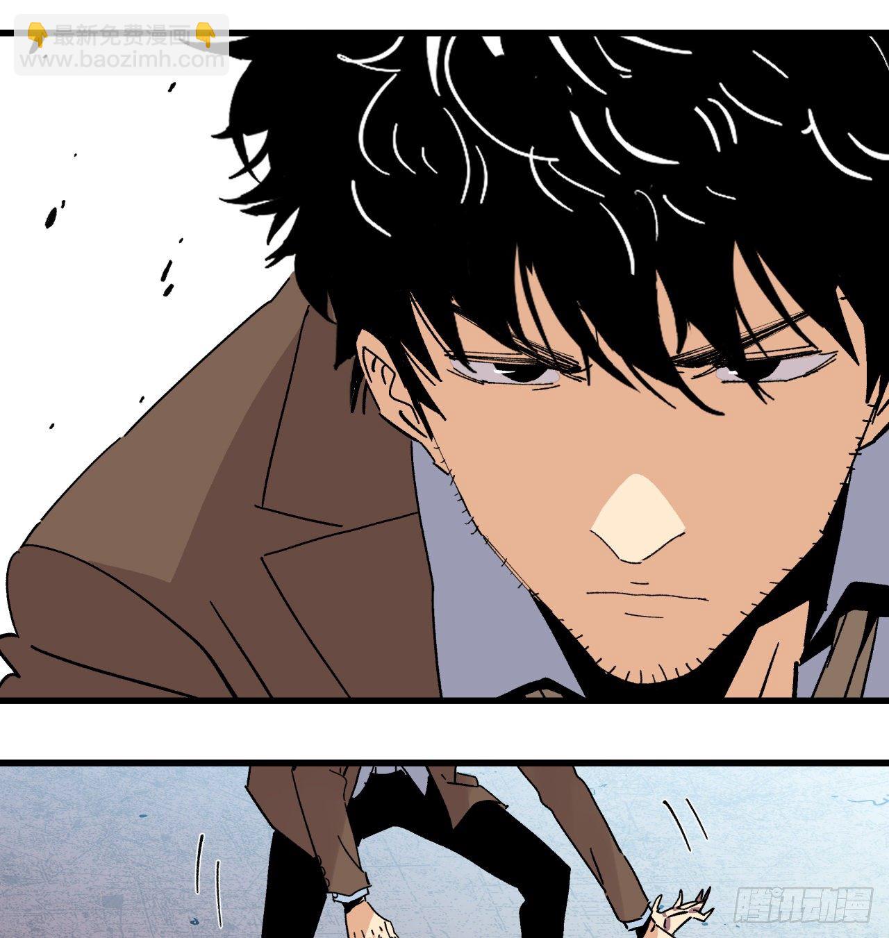 回来了(1/2)-第59话