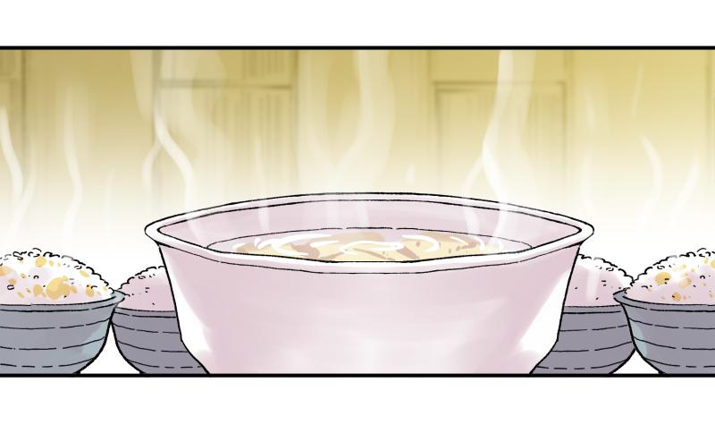 06 我才不是美食的俘虏(1/2)-第7话