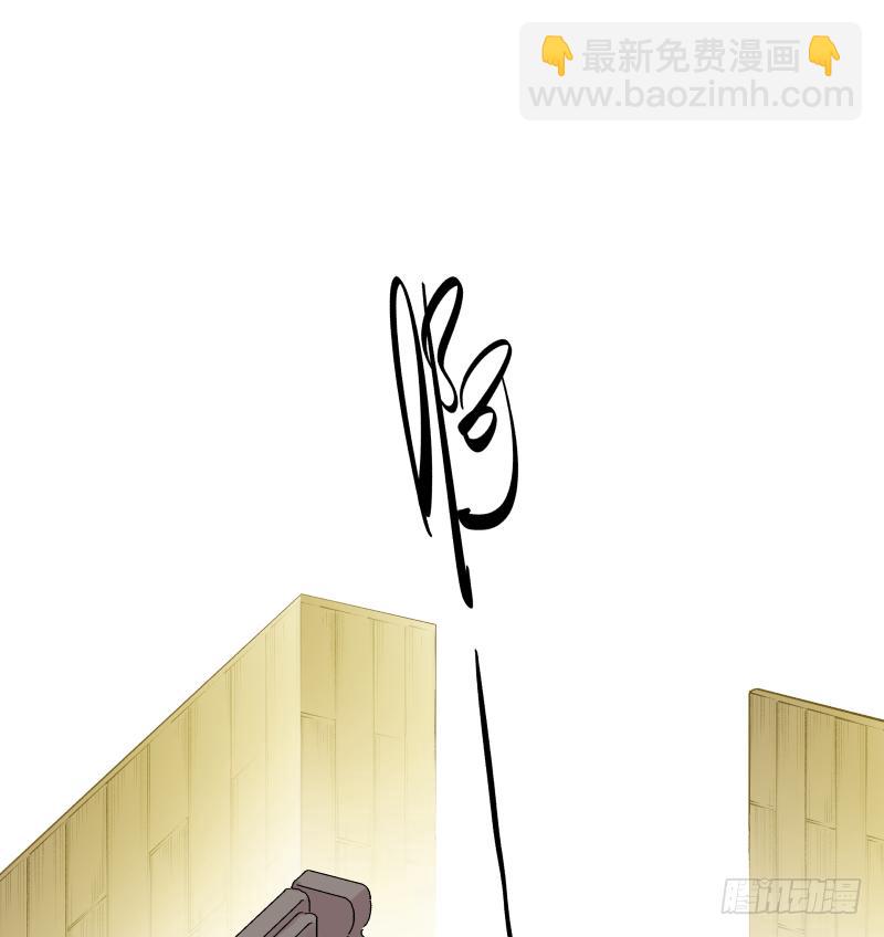 06 我才不是美食的俘虏(1/2)-第7话