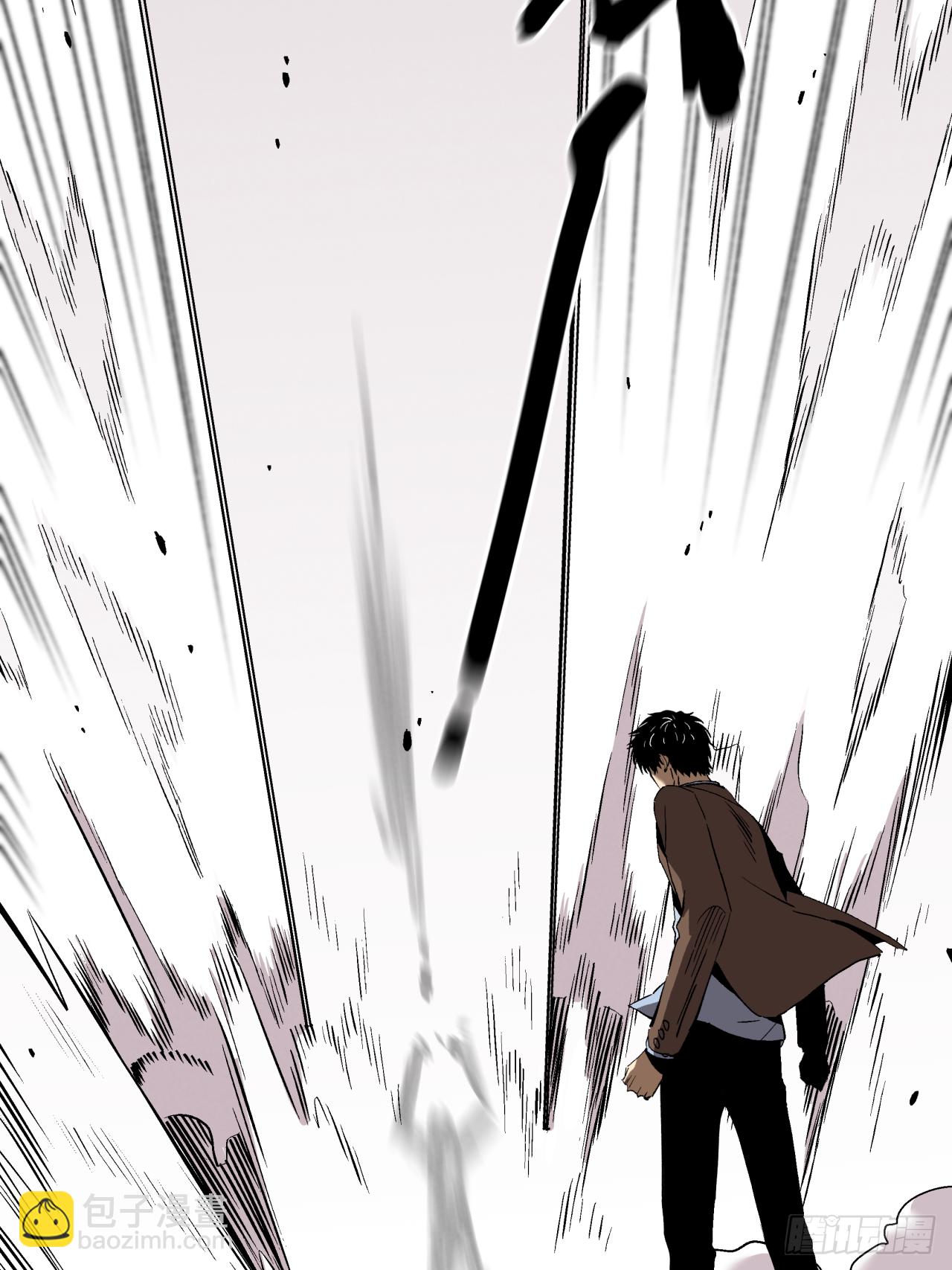 记忆深处-第71话