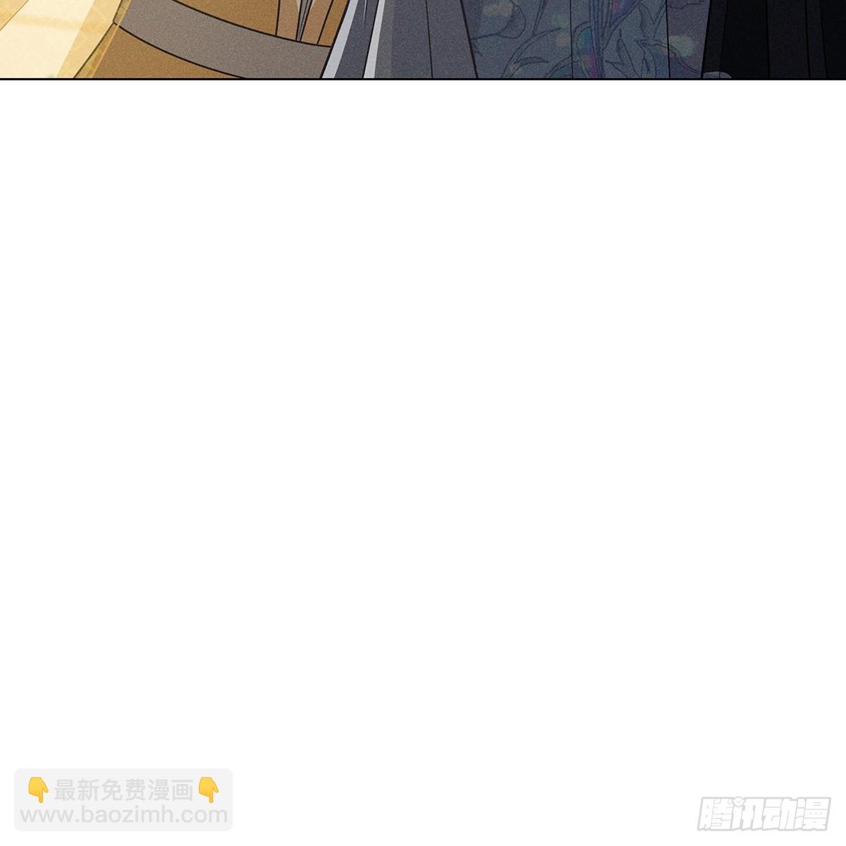 009未来(1/2)-第11话