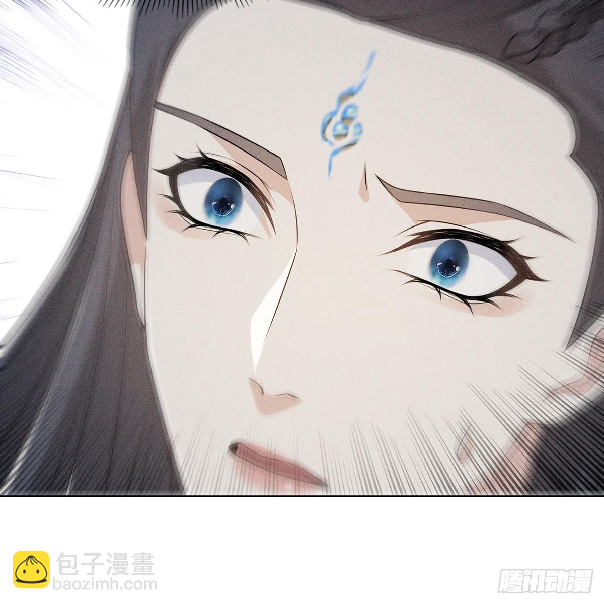 009未来(1/2)-第11话