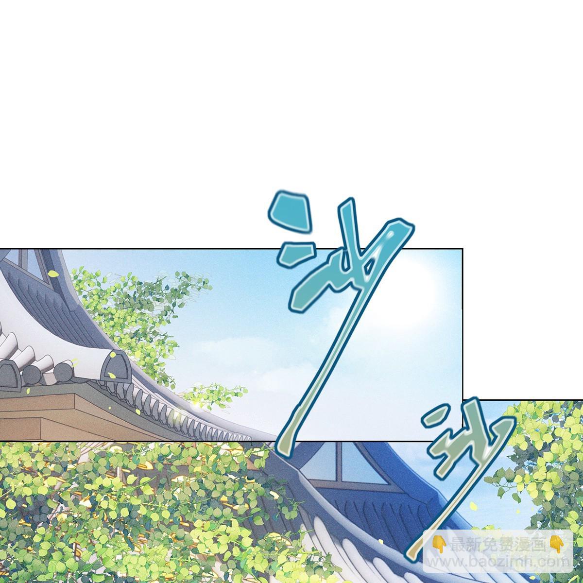 009未来(1/2)-第11话