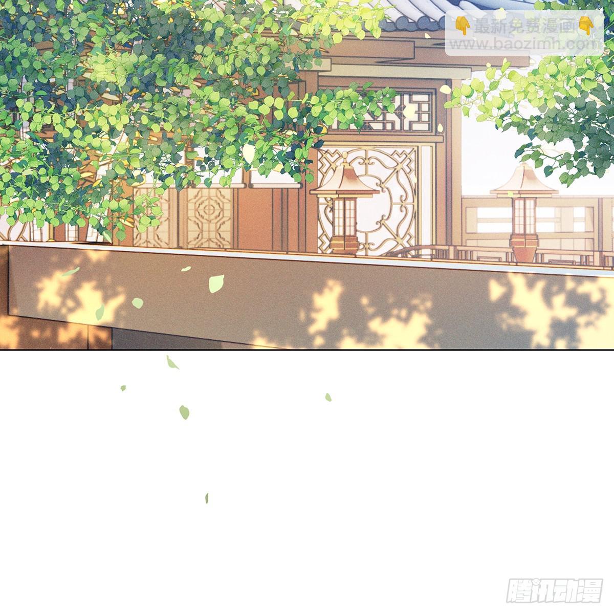 009未来(1/2)-第11话