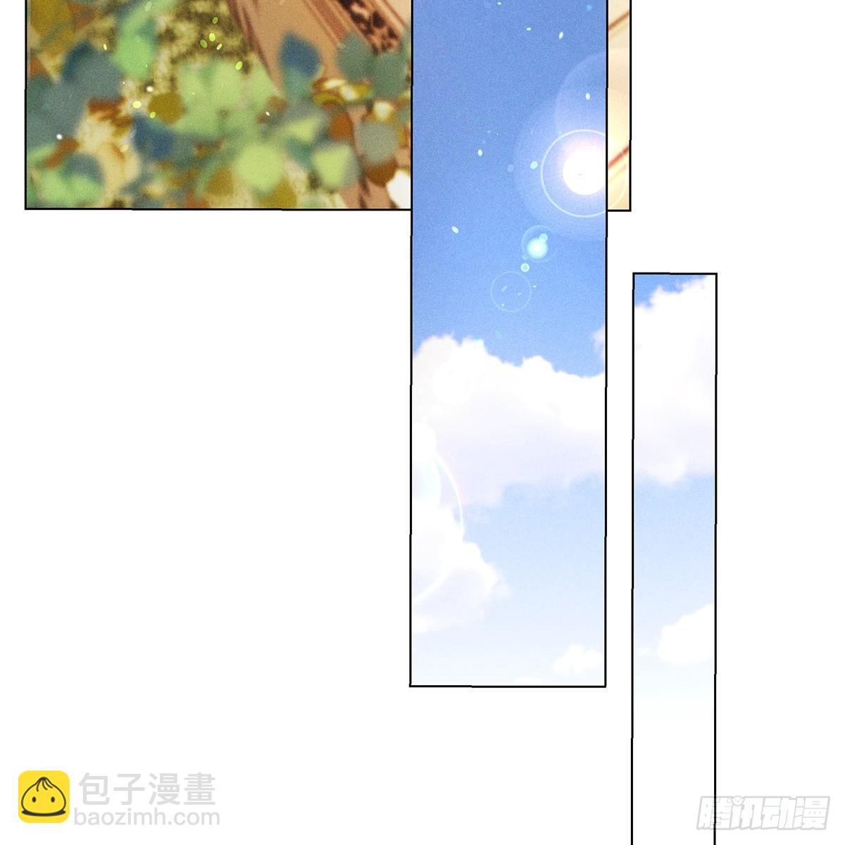 009未来(1/2)-第11话