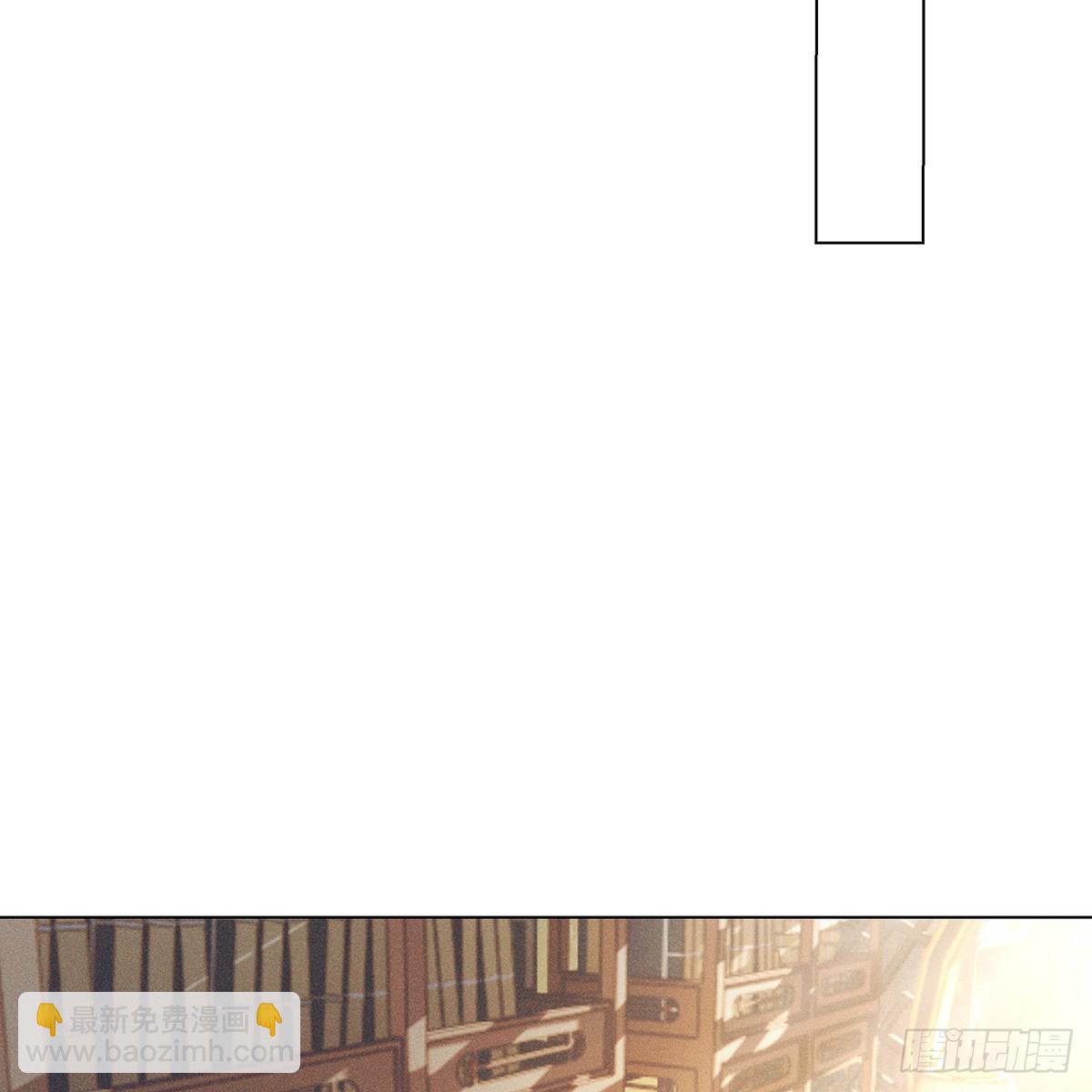 009未来(1/2)-第11话