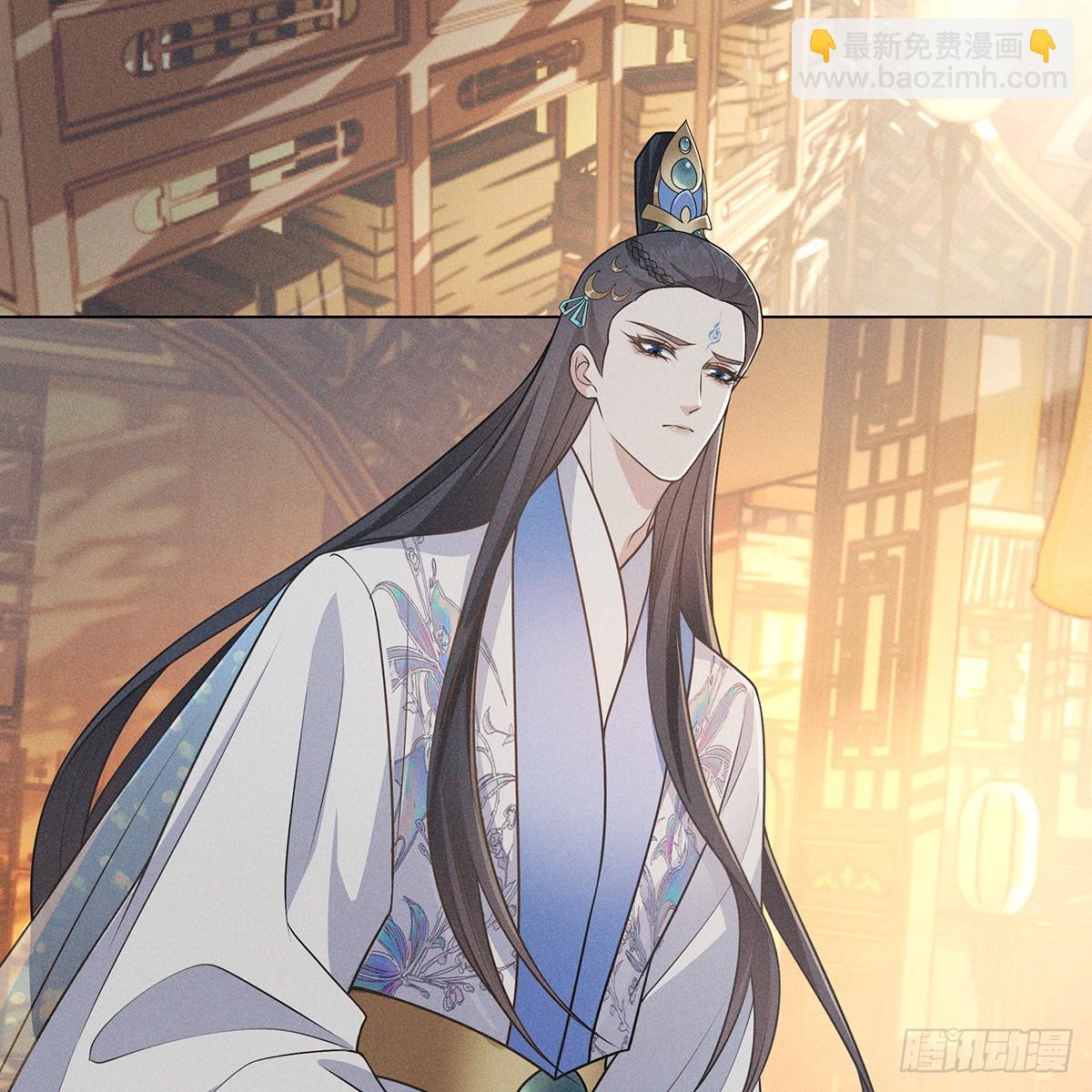 009未来(1/2)-第11话