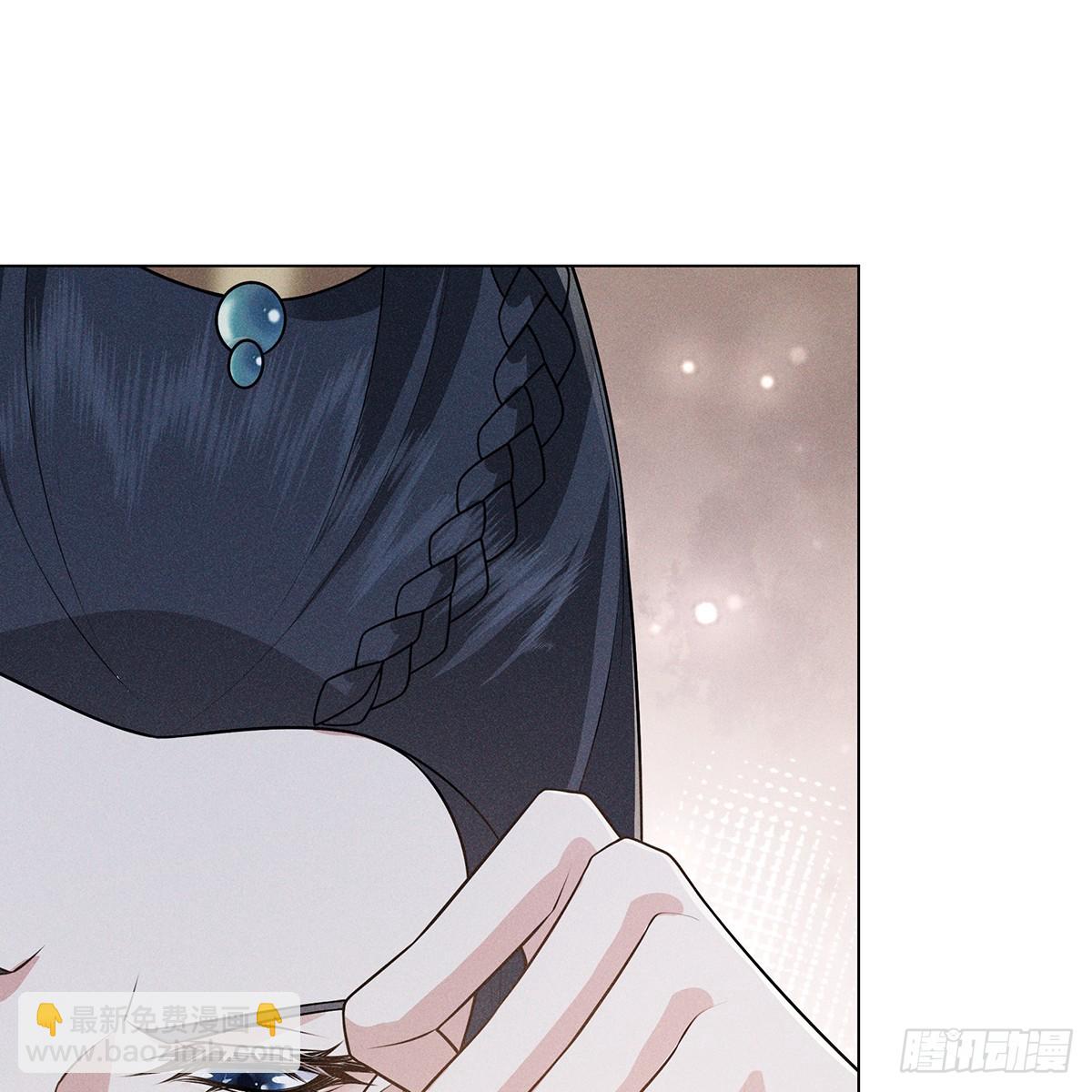 009未来(1/2)-第11话