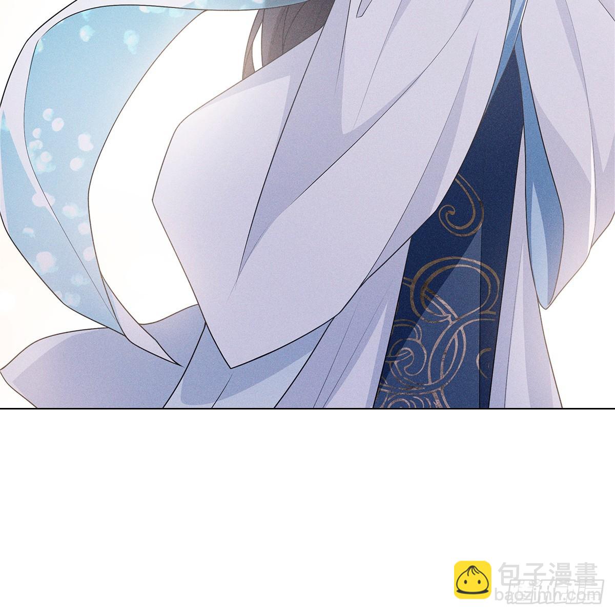 009未来(1/2)-第11话