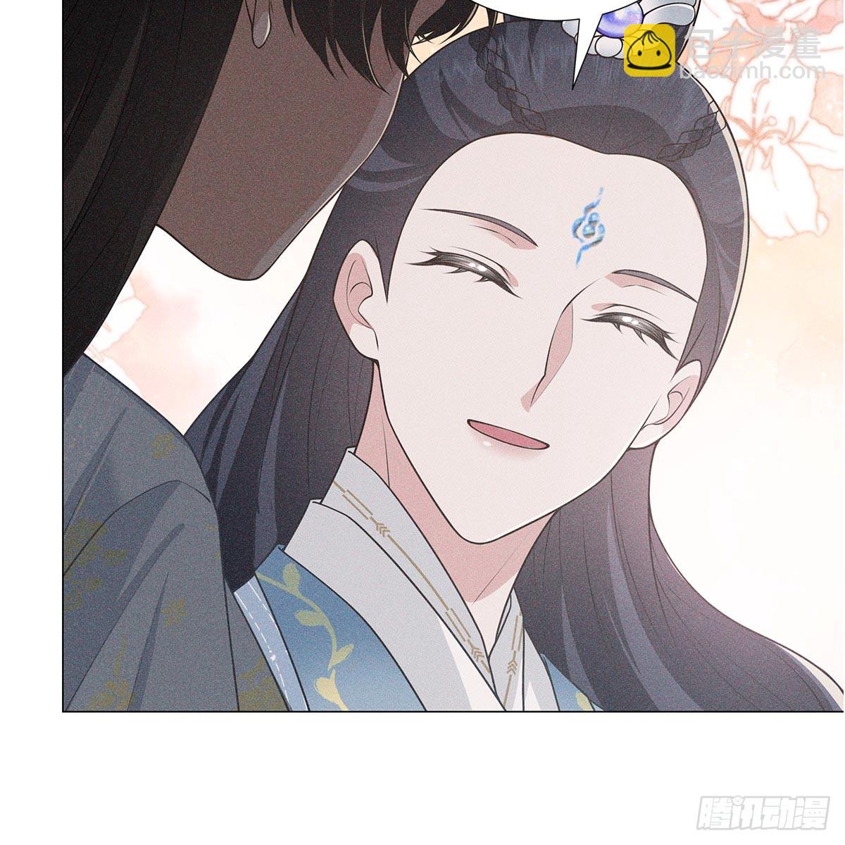 011心尖(1/2)-第13话