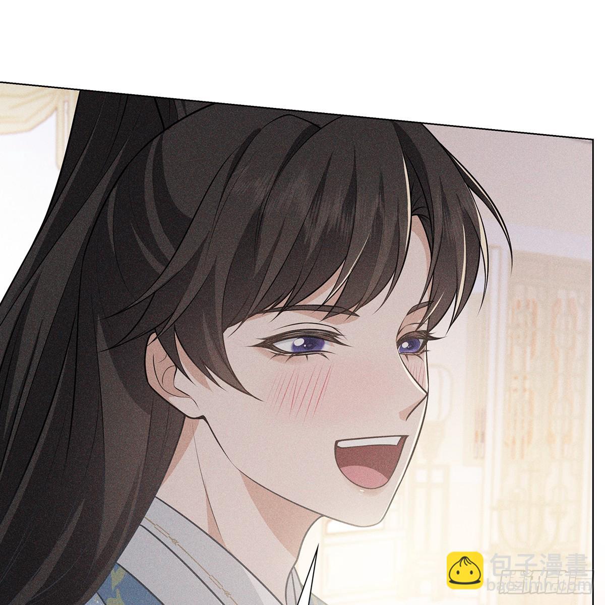 011心尖(1/2)-第13话