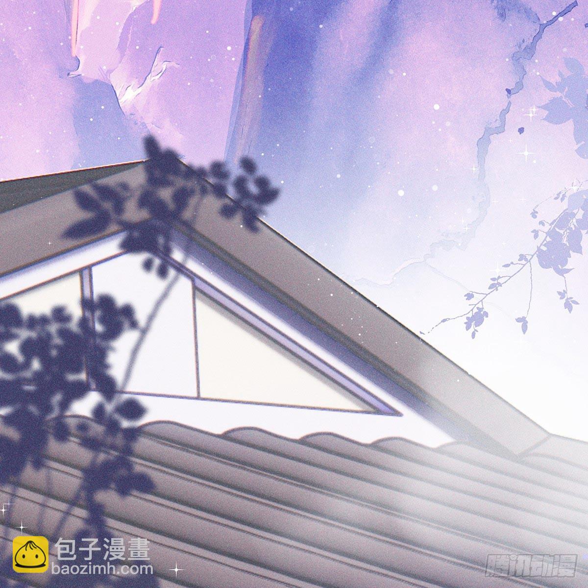 011心尖(1/2)-第13话