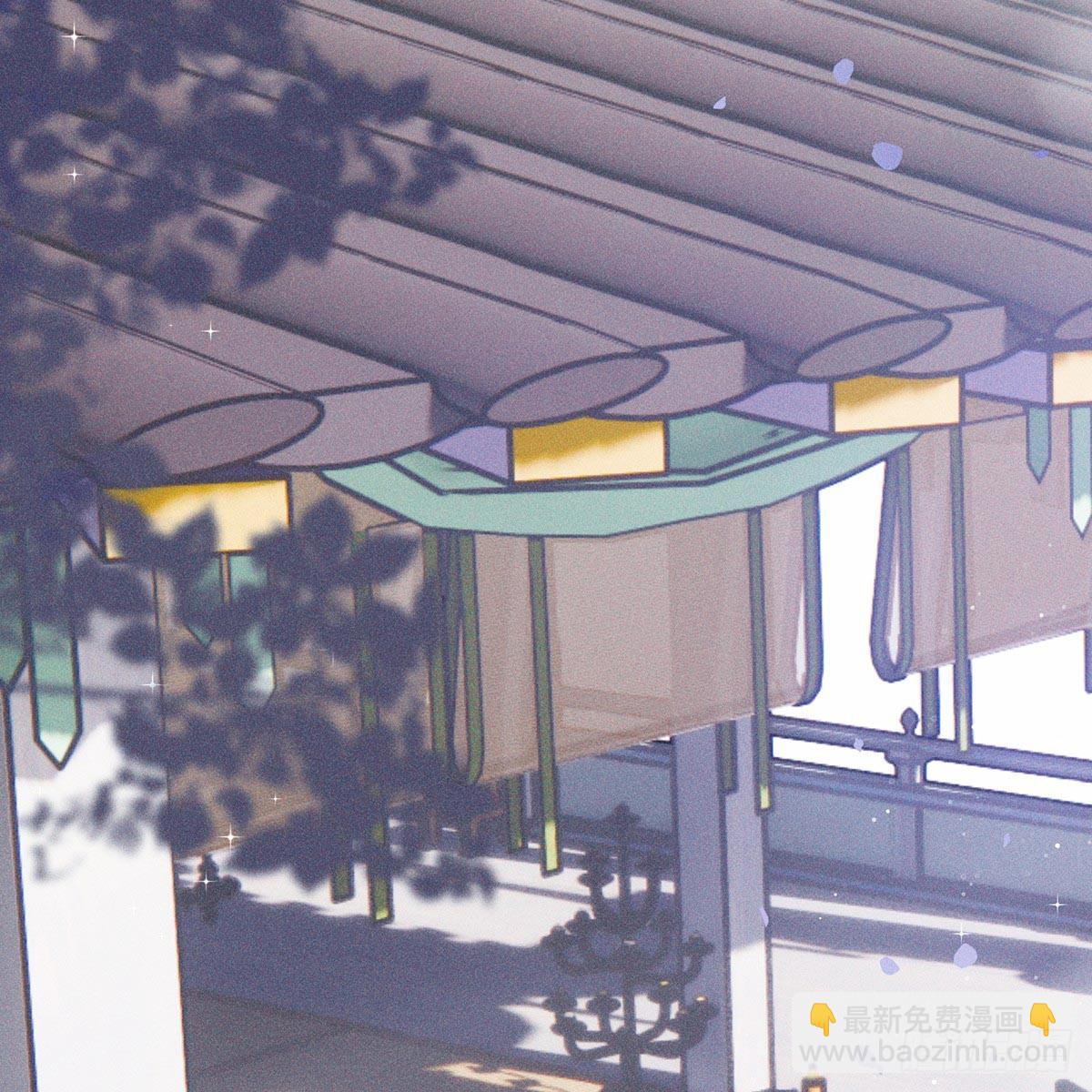 011心尖(1/2)-第13话