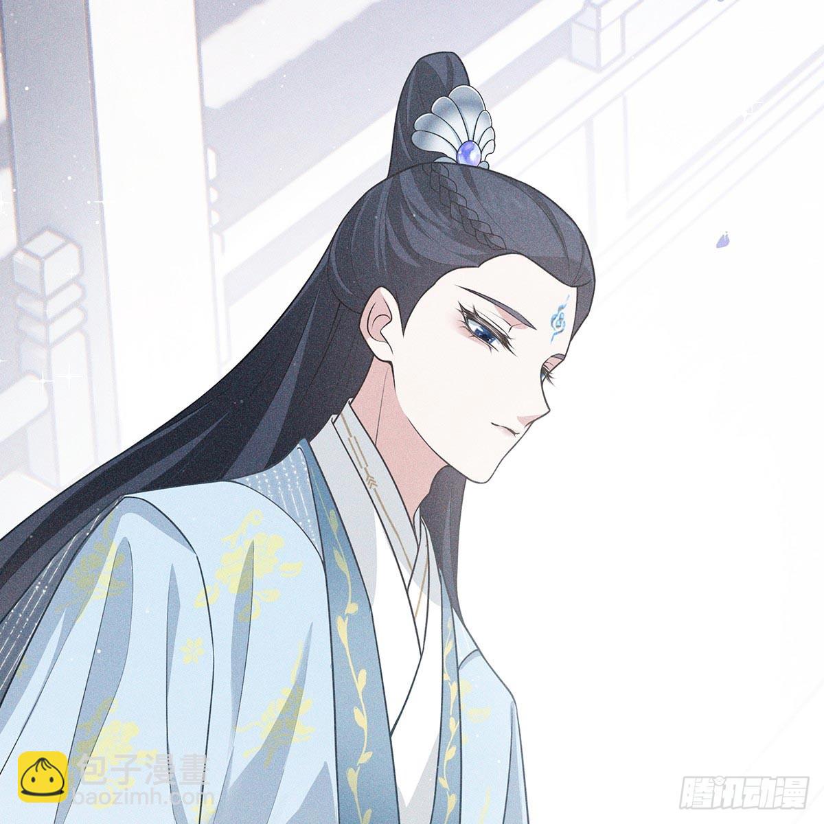 011心尖(1/2)-第13话