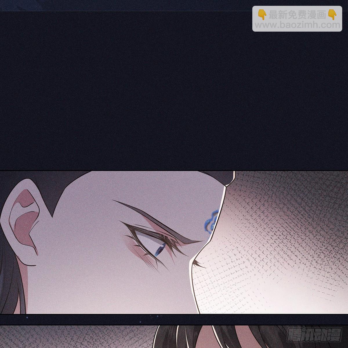 013动心(1/2)-第15话