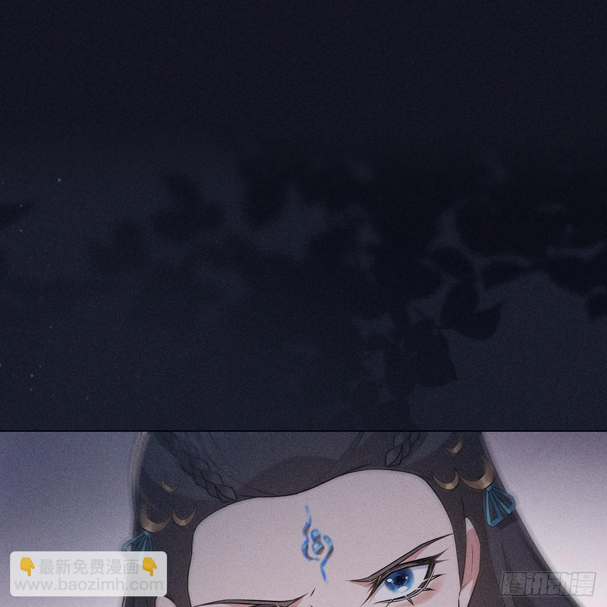 013动心(1/2)-第15话