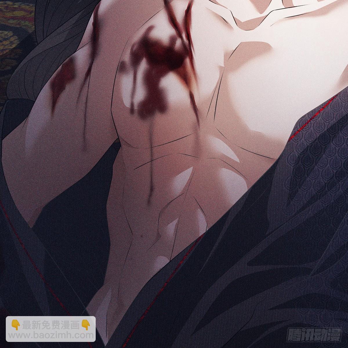 013动心(1/2)-第15话