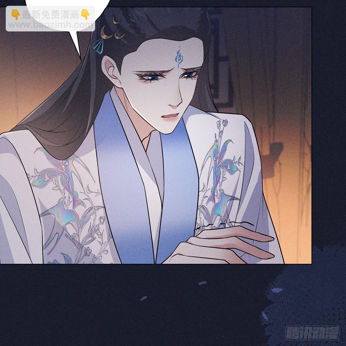 013动心(1/2)-第15话