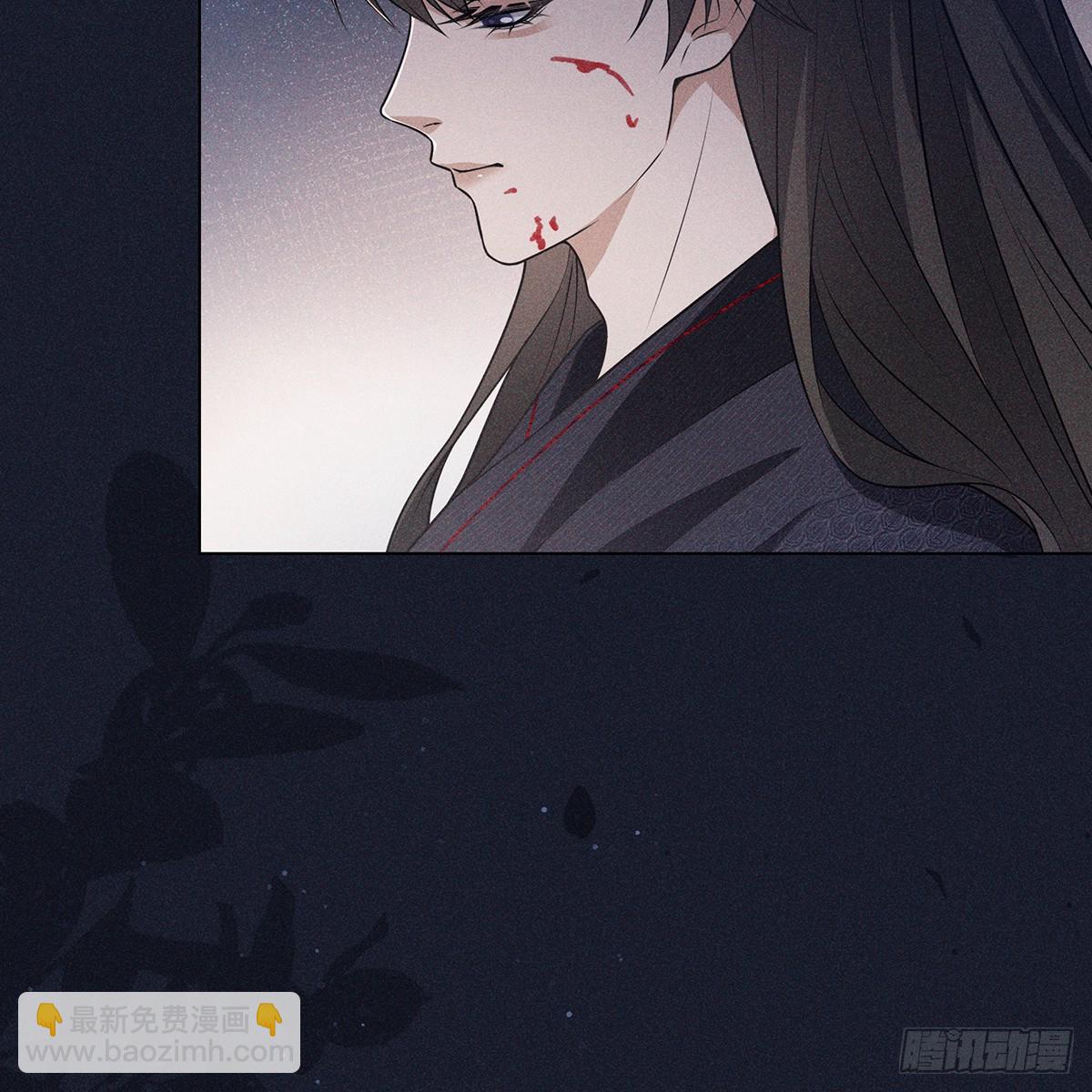 013动心(1/2)-第15话