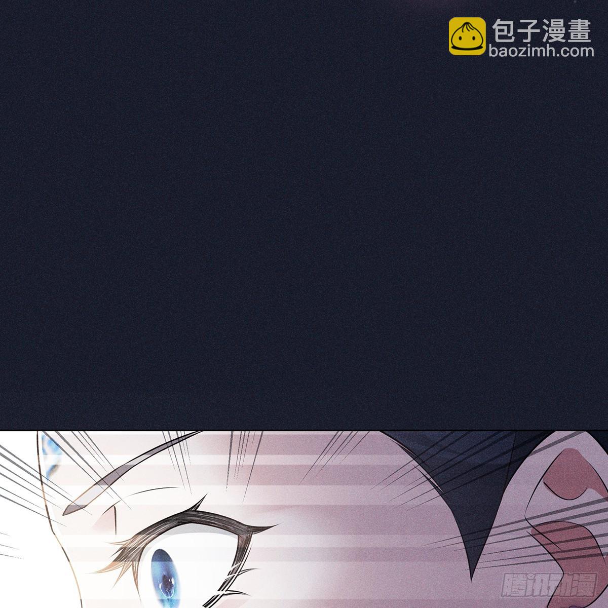 013动心(1/2)-第15话