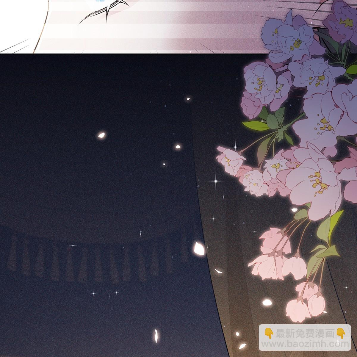 013动心(1/2)-第15话