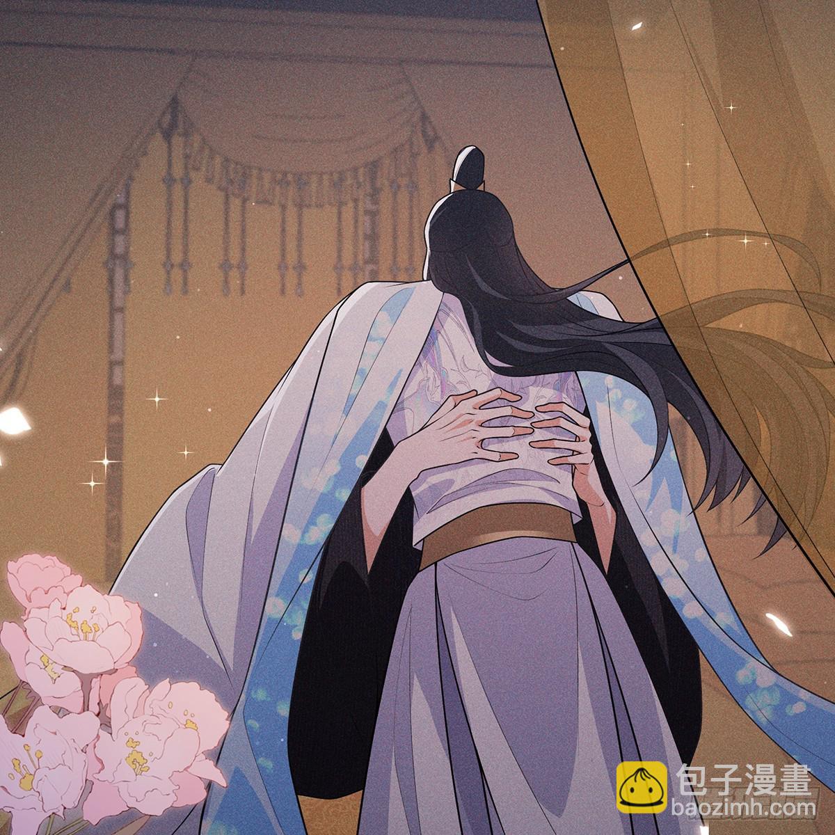 013动心(1/2)-第15话