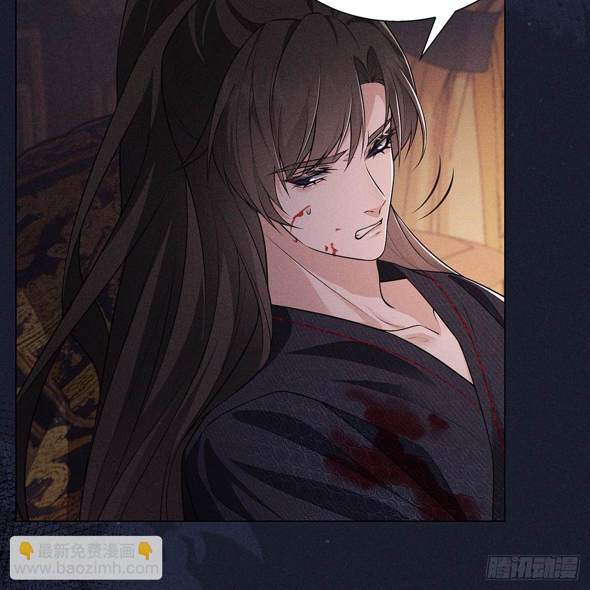 013动心(1/2)-第15话