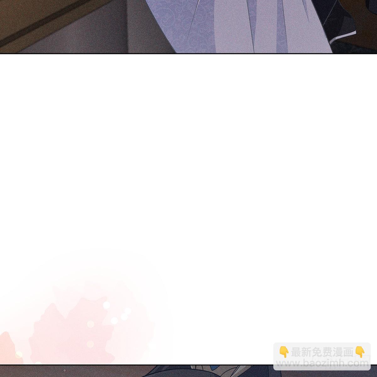 015思凡(1/2)-第17话